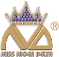 missnigerdelta-logo